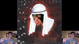 Чудная Долина gachi remix перезалив