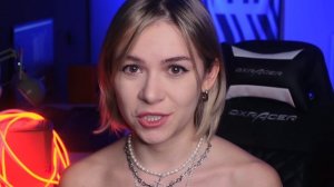 ПЕРЕДЕЛКА КУХНИ своими руками | Как я красила КУХОННЫЙ ГАРНИТУР | Бюджетный ремонт