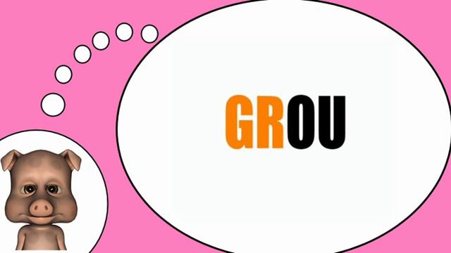 Я люблю Францию = Слоги с # GR смотреть онлайн