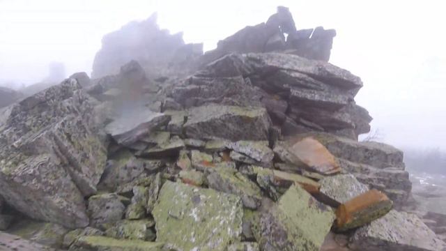 Рейд по Таганаю смотреть онлайн