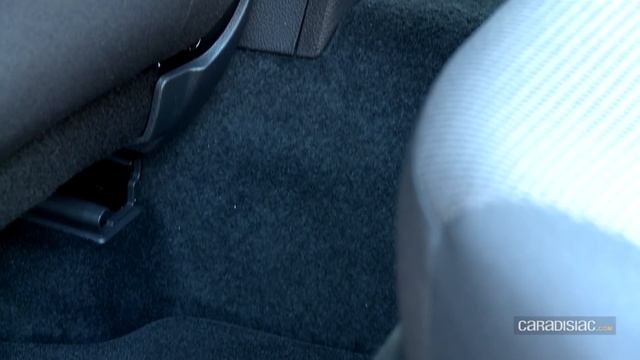 Essai - Volkswagen Golf SW restylée : cherchez l'erreur смотреть онлайн