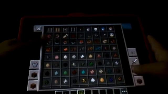 Dana minecraft 2018 смотреть онлайн
