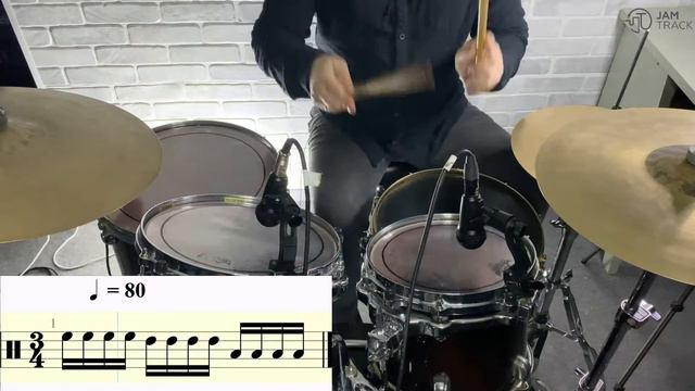 Excercise 790 смотреть онлайн