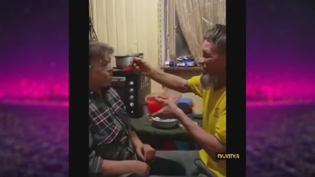 Кем я стану когда вырасту и Божи жрут Икру #приколы2022 #приколы смотреть онлайн