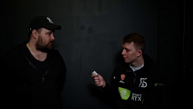 ЭКОНОМА БОЛЬШЕ НЕТ? Полный апгрейд компов в F5! смотреть онлайн