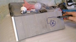 почему плуг не заглубляется и висит пятка