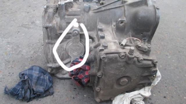 тайота Королла ае100 смотреть онлайн