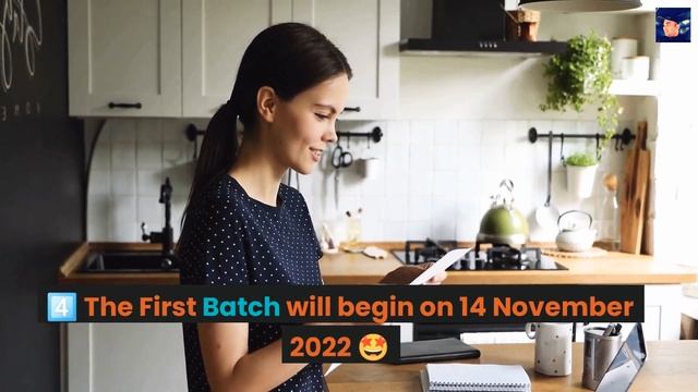 Launching, "Namaste React Bootcamp" ? ft. @akshaymarch7 смотреть онлайн