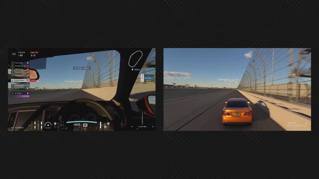 Toyota Crown Athlete G | Fully Built | Part 2 смотреть онлайн