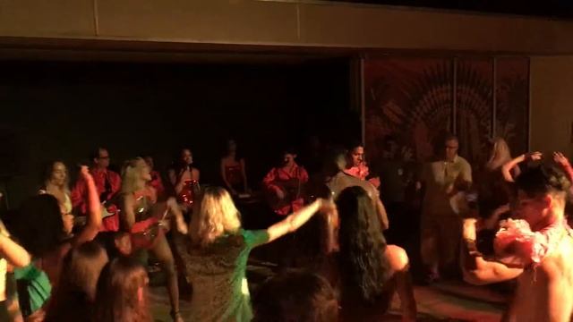 disco bar смотреть онлайн