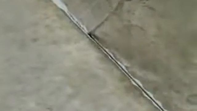 Аппарат для напыления и заливки полиуретанов и полимочевин Reactor E 103