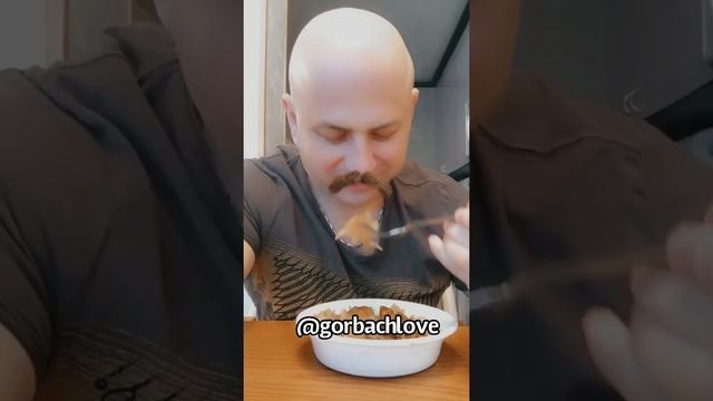 Анекдот про мытье посуды смотреть онлайн