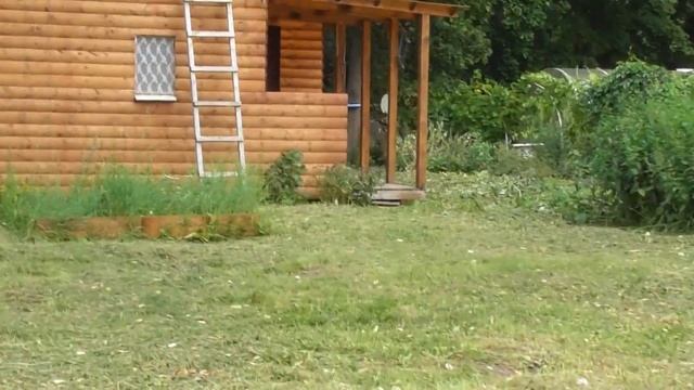 00110от челов урагана \хвастать милая не стану\идем по деревне будим дачников удачи всем смотреть онлайн