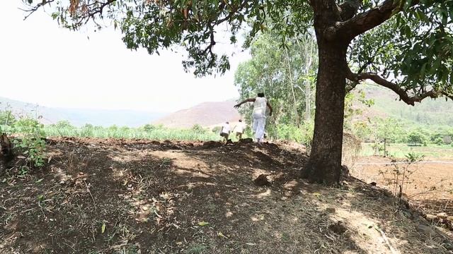 Gavakadchya Goshti|EP#1|Marathi Web|गावाकडच्या गोष्टी|भाग #1 смотреть онлайн