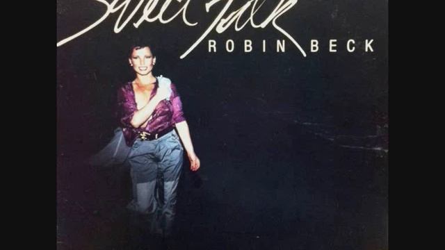 robin beck - hello it's me смотреть онлайн