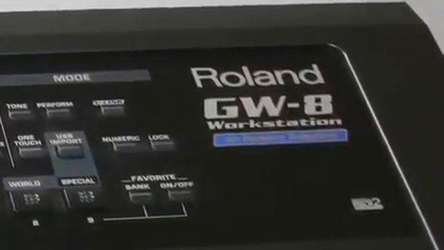 0783499814 Bán Đàn Organ roland ea7 bk3 bk5 bk9 cũ Bình Phước Lâm Đồng Bình Dương смотреть онлайн