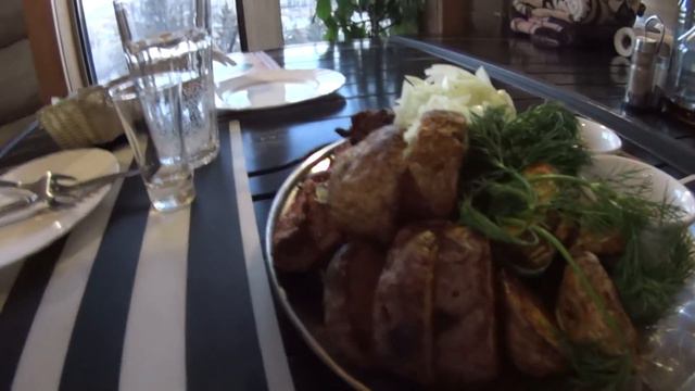 Он улетел, но обещал вернуться смотреть онлайн