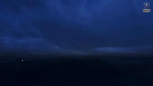 признаки судного дня имам Махди и даджал антихрист ООН тляратинский район джурмут камилюх камилух смотреть онлайн