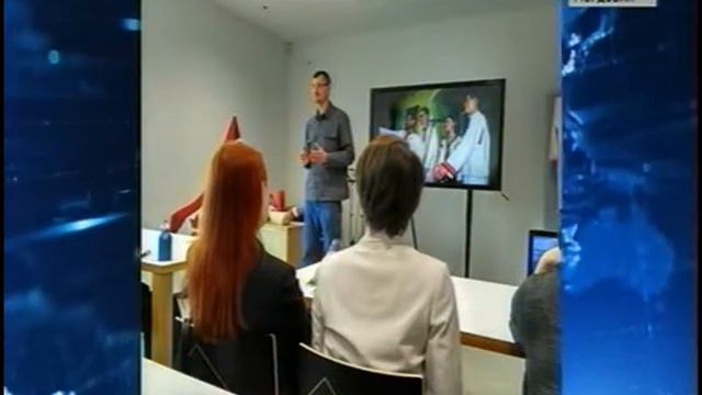 Кулят Эстониясто ды Кочкуровань буень Семилейстэ смотреть онлайн