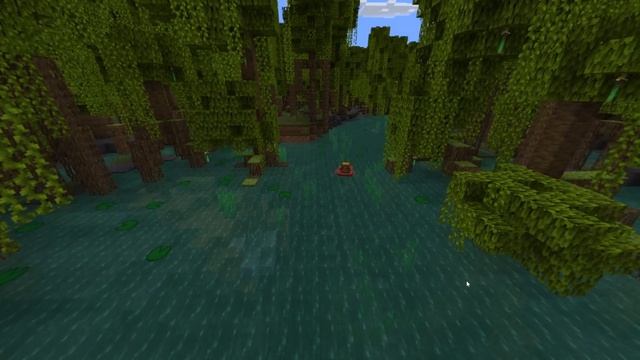 I have been banned from Minecraft. смотреть онлайн