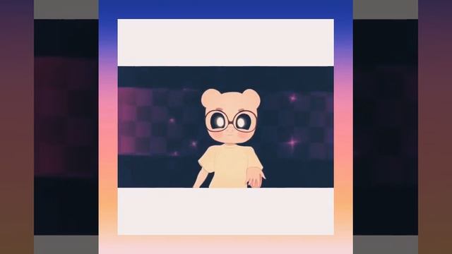 roblox carnival-meme (piggy) смотреть онлайн