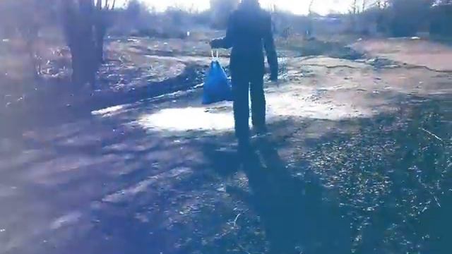 Реверси друзей смотреть онлайн