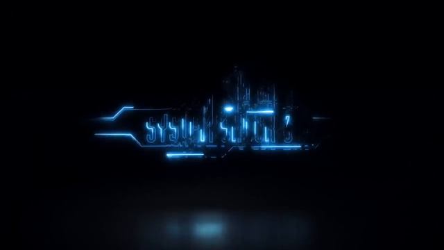 System Shock 3 - Трейлер GDC 2019 на русском - VHSник смотреть онлайн