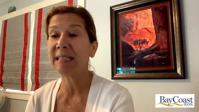 Episode 50: Breast Health with Dr. Jennifer Gass смотреть онлайн