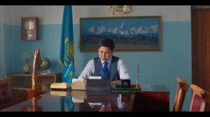 Разбираем плюсы и минусы фильма «Аким»