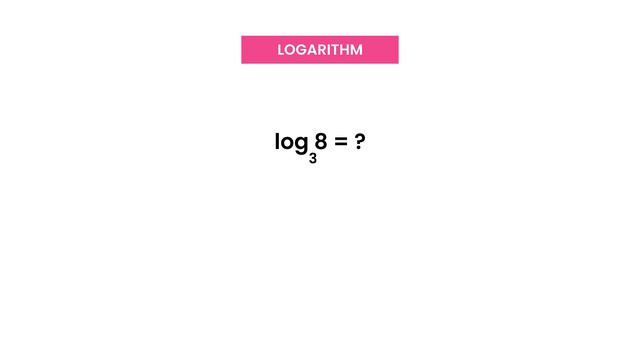 7- Ternary Search смотреть онлайн