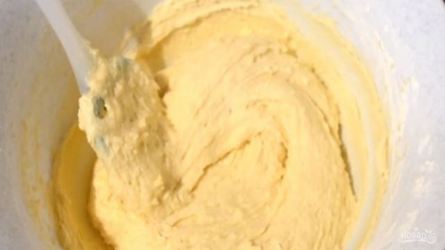 Сборник рецептов