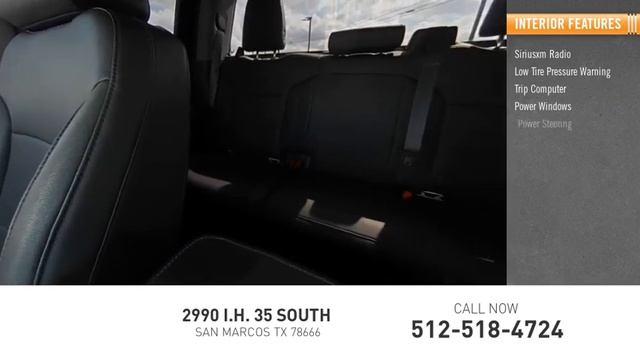 2021 Chevrolet Silverado 3500HD 12766 смотреть онлайн