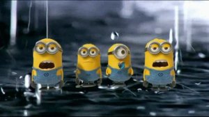 ВИНОВАТАЯ ТУЧКА