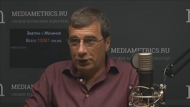 Завтрак у Жениной. Завтрак с неврологом смотреть онлайн