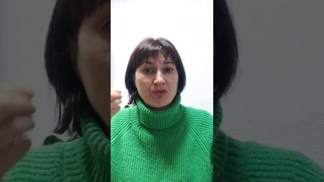 ПОЧЕМУ НЕТ РЕЗУЛЬТАТОВ ОТ МАРАФОНОВ И ПСИХОЛОГОВ. смотреть онлайн