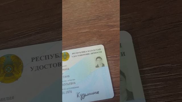 сегодня 233 день блокады Армянского города Арцаха, Азербайджанскими аккупантами. СВОБОДУ АРМЕНИИ смотреть онлайн