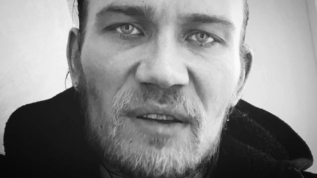 ?? " Заповедь " автор - Редьярд Киплинг ( читает Дмитрий Максаков ) ⚜️ смотреть онлайн