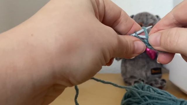 Образец №3. Рубчик смотреть онлайн