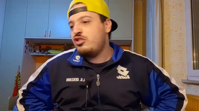 JUVENTUS-INTER 0-1 | GOL CHALANOGLU SU RIGORE e LO SCANDALO ARBITRALE смотреть онлайн