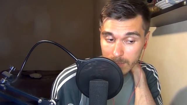 БАССЕЙН УТОЧЕК | Placid Plastic Duck Simulator смотреть онлайн