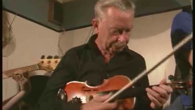 New Orleans + One Note Samba смотреть онлайн