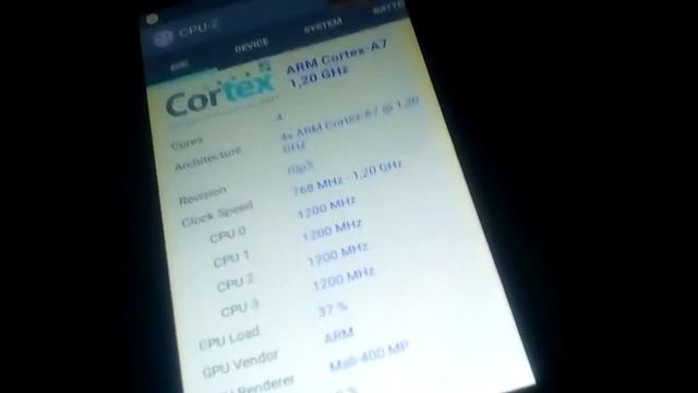 Обзор телефона fly fs 509 nimbus смотреть онлайн