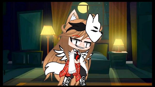 {Суть тренда сказать своим голосом....}те кто не любят тик ток уходите с видео} смотреть онлайн