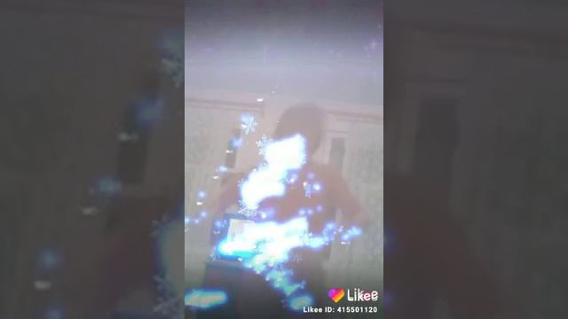 Когда я когда я не знаю как танцевать