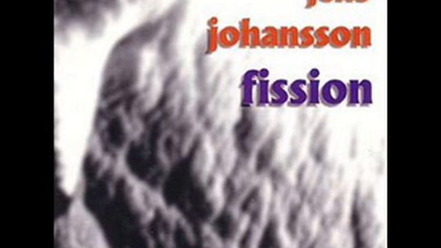 Jens Johansson Zero Sum Game смотреть онлайн