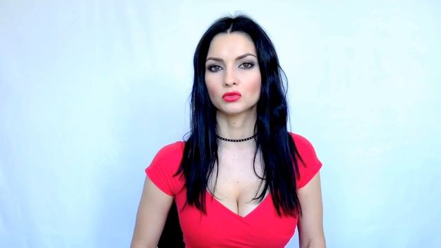 Как купить огнестрельное оружие в Америке. Как купить пистолет в США. Мой опыт покупки ТТ on-line. смотреть онлайн