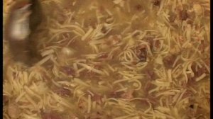 Учкулево, ХАЛКЫМ минем, 2008г.