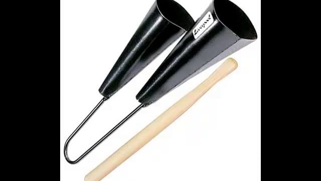 Capoeira de Brasil - Paranaue смотреть онлайн