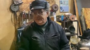 Kia K5 2021. Замена штатных динамиков + сабвуфер в багажник