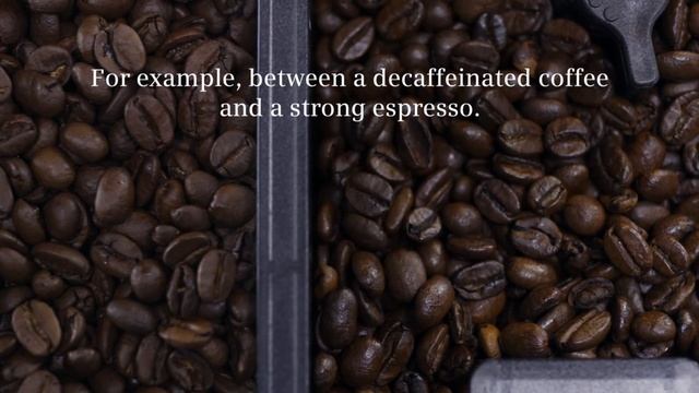 Siemens EQ.9 Fully Automatic Coffeemaker with dualBean system смотреть онлайн